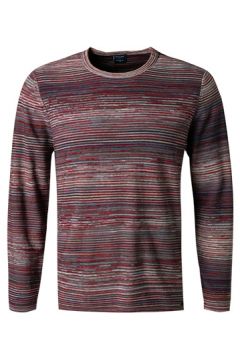 OLYMP Casual Modern Fit Pullover 5310/75/86(124850960)