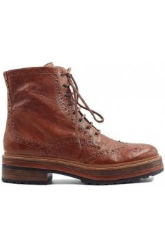 Boots Pon´s Quintana 8825.002(127965108)