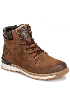 Boots Mustang 4141503(127904798)