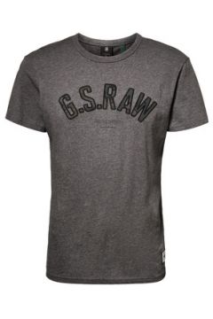 T-shirt G-Star Raw Graphic 12 T-Shirt(128002920)