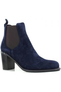 Boots Adige FANNY(127935542)