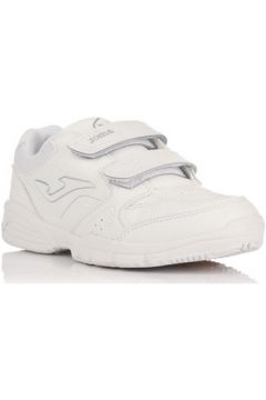 Chaussures Joma W.SCHOW-2002(127915119)