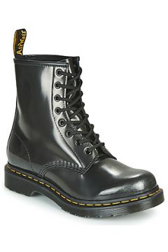 Boots Dr Martens 1460 W(127899279)