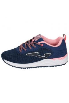 Chaussures Joma -(127958542)