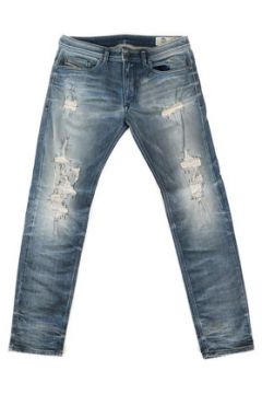 Jeans skinny Diesel 00SECGR4DG8(127940892)