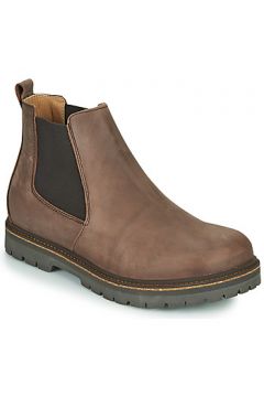 Boots Birkenstock STALON(127939908)