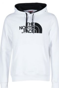 Sweat-shirt The North Face DREW PEAK PULLOVER HOODIE(127905253)