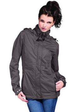 Coupes vent Promodoro Women\'s Function Jacket(127964688)