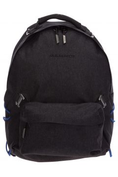 Men's rucksack backpack travel the pack s 12 l(127465435)