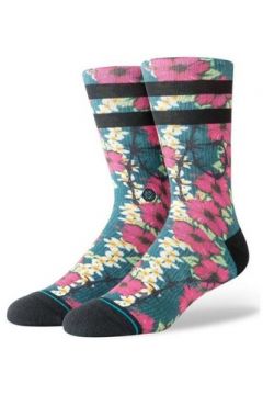 Chaussettes Stance BARRIER REEF(127991152)