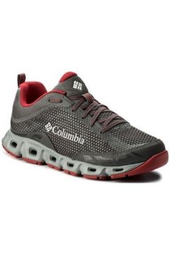Chaussures Columbia Drainmaker IV(127949840)