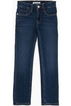 Jeans skinny Calvin Klein Jeans IG0IG00167 SKINNY(127975383)