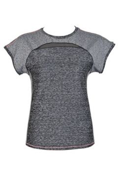T-shirt Lisca Tee-Shirt Miss Sporty Cheek by(127888309)