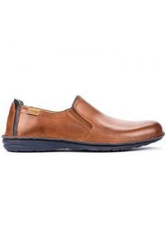 Chaussures Pikolinos SANTIAGO M8M(127951068)