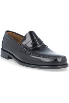Chaussures Calzados Vesga Gil´s Classic 600051-0100 Zapatos Castellanos de Hombres(127930469)