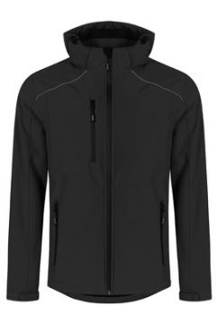 Coupes vent Promodoro Veste Softshell grandes tailles Hommes(127964697)