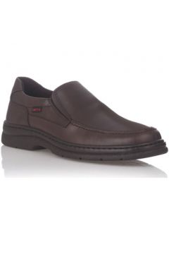 Chaussures Notton 261(127914108)