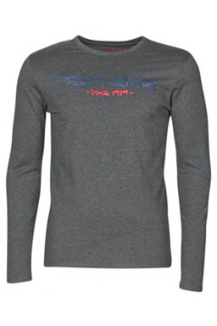 T-shirt Teddy Smith TICLASS BASIC M(127906563)
