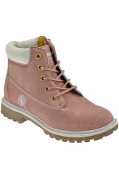 Boots enfant Canguro Boot Casual montantes(127858889)