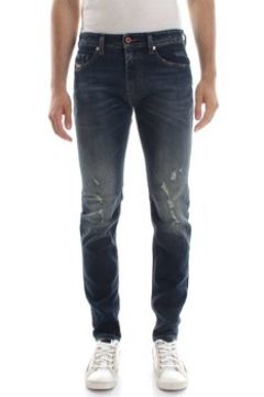Jeans Diesel THOMMER(127954663)