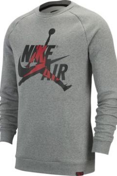 Sweat-shirt Air Jordan - Sweat Jumpman Classics - BV6006(127986009)