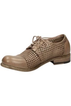 Chaussures Hundred 100 TAMPONATO(127923080)