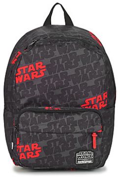Sac à dos American Tourister STAR WARS LIFESTYLE BACKPACK(127921851)