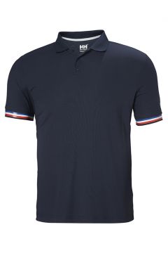 Helly Hansen Polo T-Shirt(125087747)