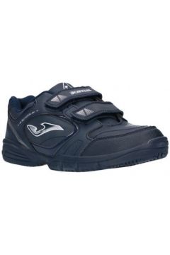 Chaussures enfant Joma 503 Niño Azul marino(127860332)