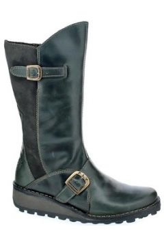 Bottes Fly London MES 5089(127994070)