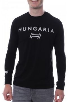 T-shirt Hungaria H-16TOUYCOPS(127940097)