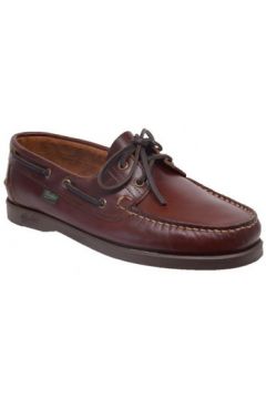 Chaussures Paraboot barth(127897033)