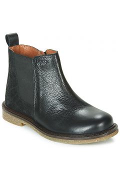Boots enfant Aster WAXOU(127853836)