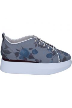 Chaussures Guardiani sneakers textile(127978835)
