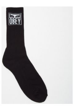 Chaussettes Obey eyes icon socks(127958074)