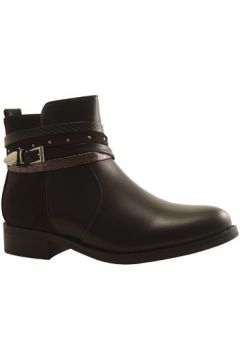 Boots Botty Selection Femmes BOOT FR362 LOV(127992868)