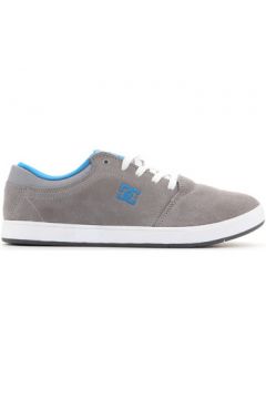 Chaussures DC Shoes DC Crisis ADBS100080 GBF(127914569)