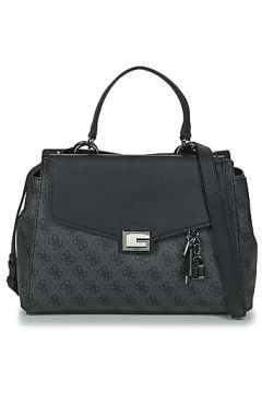 Sac à main Guess VALY LARGE GIRLFRIEND SATCHEL(127935252)