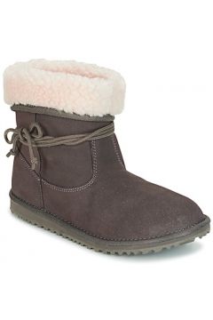 Boots Roxy PENNY J BOOT CHR(127952565)