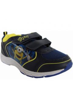 Chaussures enfant Minions DE000790-B2124(127859211)