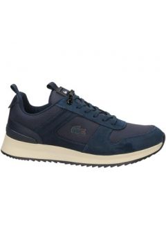 Chaussures Lacoste JOGGEUR 2.0 319 1 SMA(128007715)