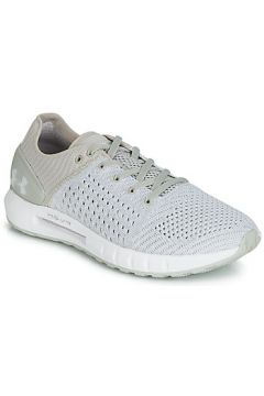 Chaussures Under Armour UA W HOVR Sonic NC(115427942)