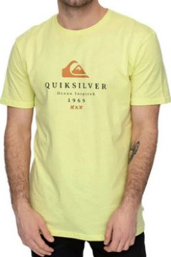 T-shirt Quiksilver EQYZT05841(127962087)