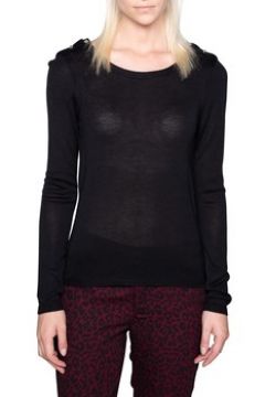 Pull Deeluxe Pull LACY(128003431)