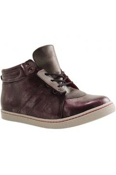 Chaussures Two Side By Babybotte 2S-006ASTREET(127896009)
