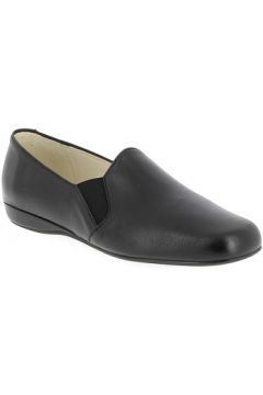 Chaussures Heller Tavon(127933701)