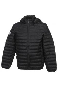 Doudounes Waxx Down jackets noir h(127854883)