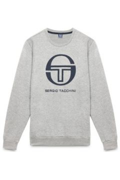 Sweat-shirt Sergio Tacchini Sweat Homme Ciao Sweater(127894508)