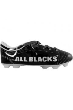 Trousse All Blacks Trousse chaussures rugby All B(127892629)