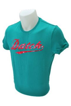 T-shirt Datch ChemiseT-shirt(127857438)